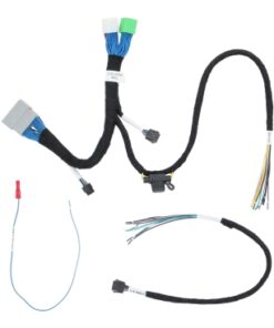 LOC-GMH4