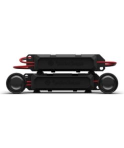 P2V2-TS