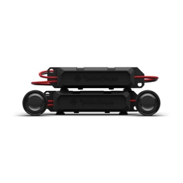 P2V2-TS