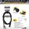 ZP-Y24XUD.RCA5