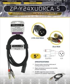 ZP-Y24XUD.RCA5
