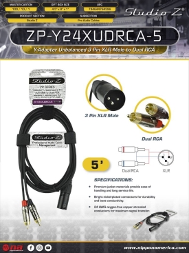 ZP-Y24XUD.RCA5