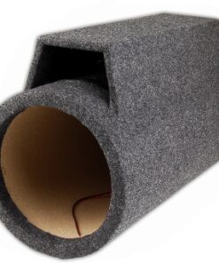TUBO-10