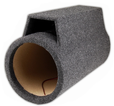 TUBO-10