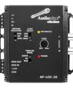 AP-LOC-20