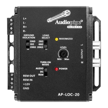 AP-LOC-20