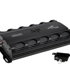 APMQ-1300