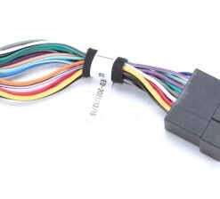 ACC-HU-PIO1