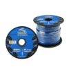 AP-18-500-BL