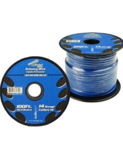 AP-18-500-BL