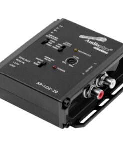 AP-LOC-20