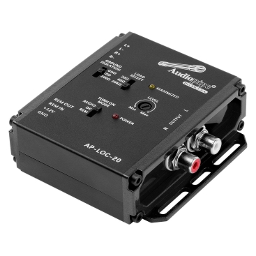 AP-LOC-20