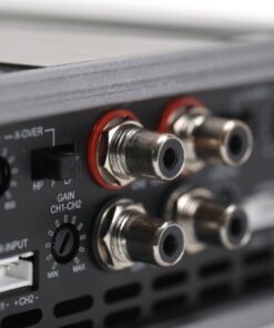 PA1-2400.4