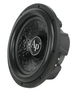 TXX-FB1200