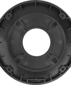 APH-7070-H