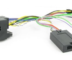 CTSVW003