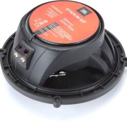 JBL-SPKSD-62F