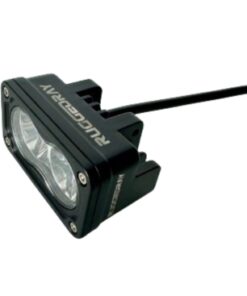 TC-1220-20W