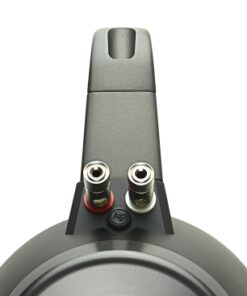 APMP-8002SP