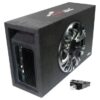 AP.MINIB.1000A
