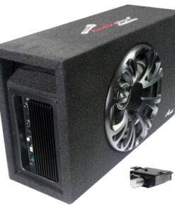 AP.MINIB.1000A
