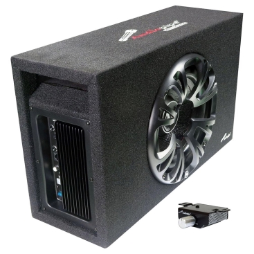 AP.MINIB.1000A