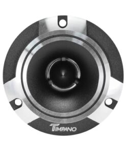 TPT-ST2-CHROME