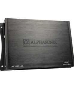 NA-1600.1AB