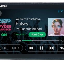 SXWB1V1