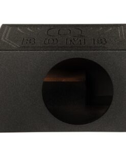 QBOMB-10VL.SIN
