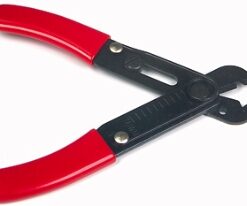HW-9006