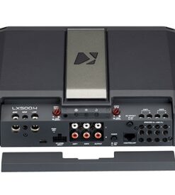 51LX500.4
