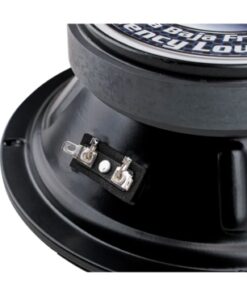 APMB-840SB-D