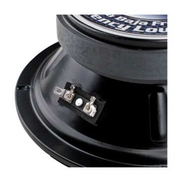 APMB-840SB-D