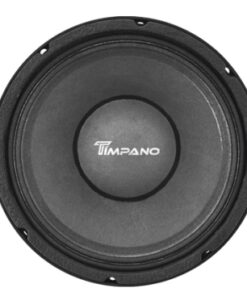 TPT.MD10.Pro