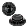 TS-FA800