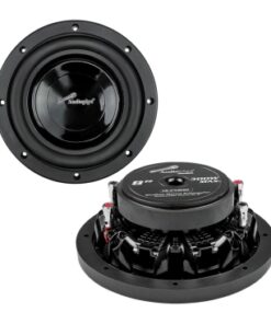 TS-FA800