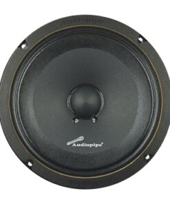 APMB-838SB-D
