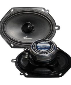 APMB-6800-D