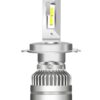 T1.D2/D4.80W.65K