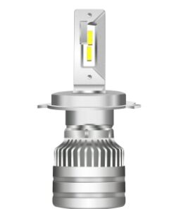T1.D2/D4.80W.65K