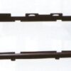 99-8716B