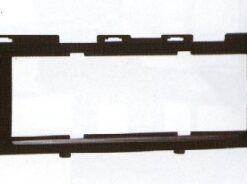 99-8716B