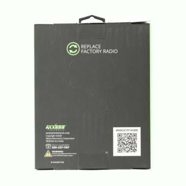 ecusa_id_14028
