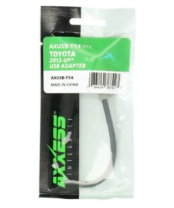 AXUSB-SUB2