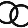 APMB-RING8