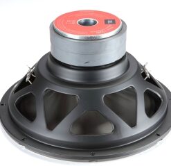 JBL-SUBST122