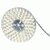 FLX10-5M-300-W