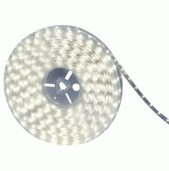FLX10-5M-300-W