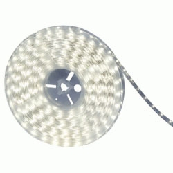 FLX10-5M-300-W